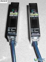 供应现货全新原装日本欧姆龙光纤光电开关E3X-A11